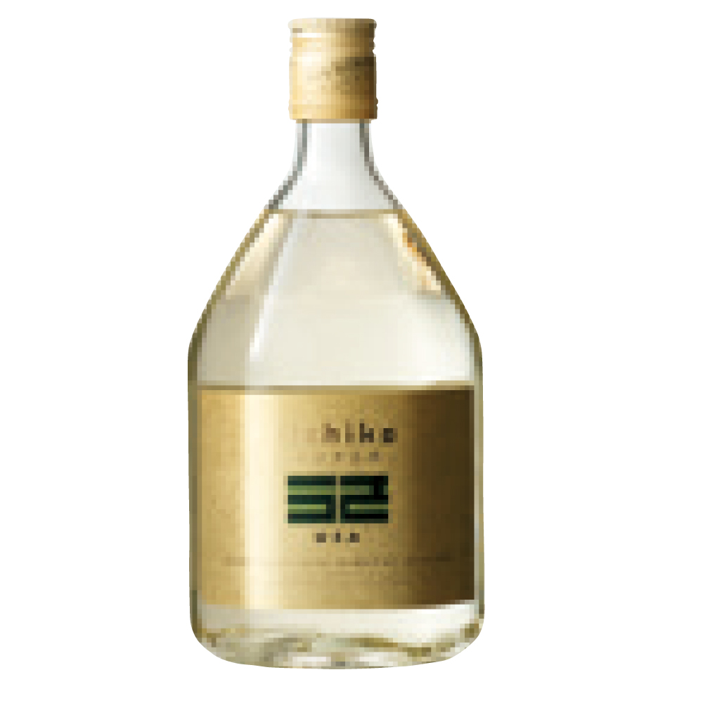 三和酒類 麦焼酎 いいちこ25度パック 1800ml_あすつく対応（いいちこ  